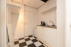 Burgemeester Roosstraat 26  Lekkerkerk 028.jpg